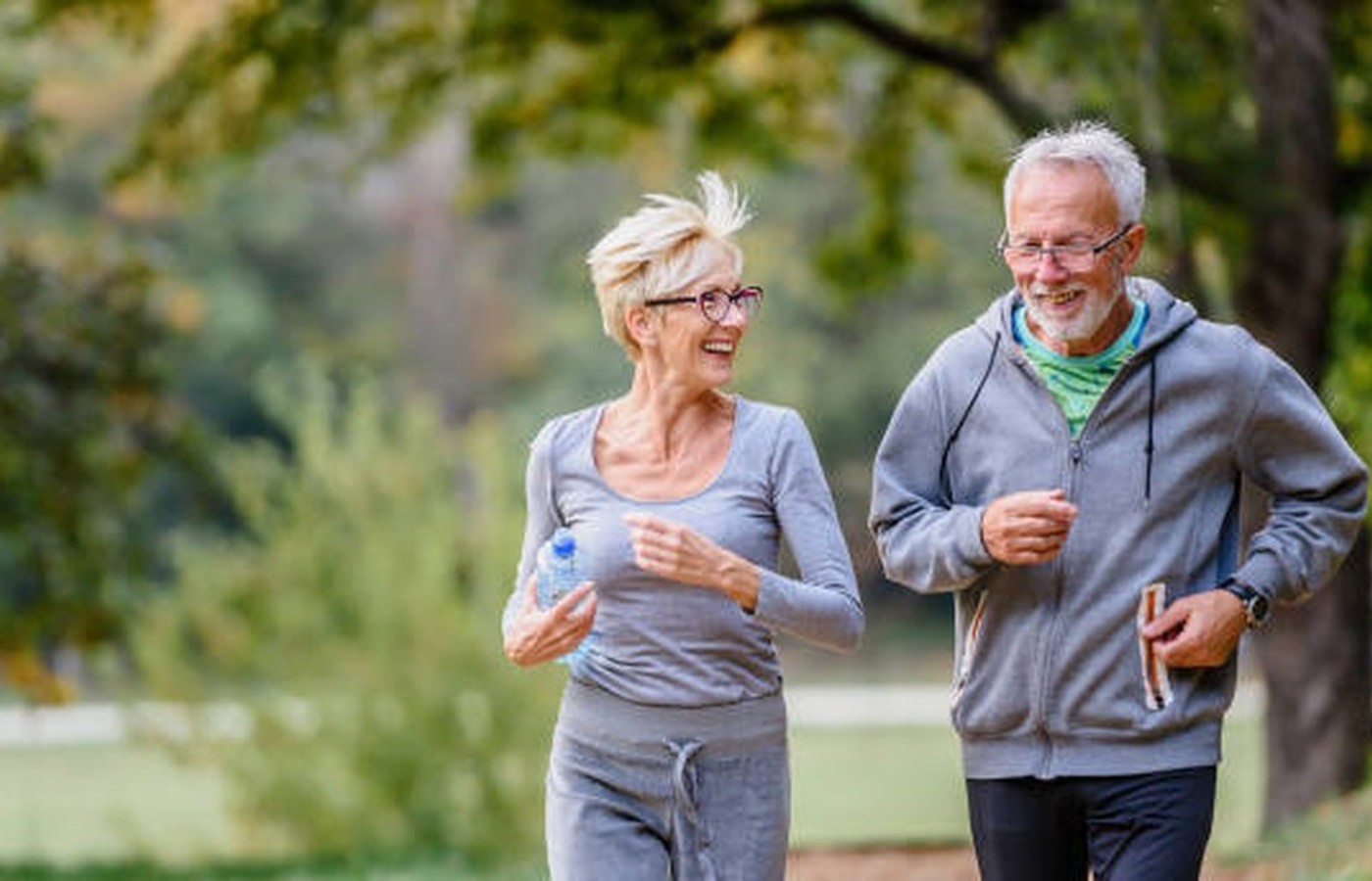 Bladder Wellness category image