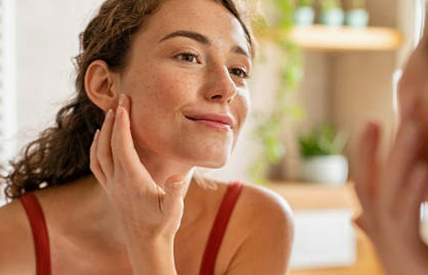Skin Care category image